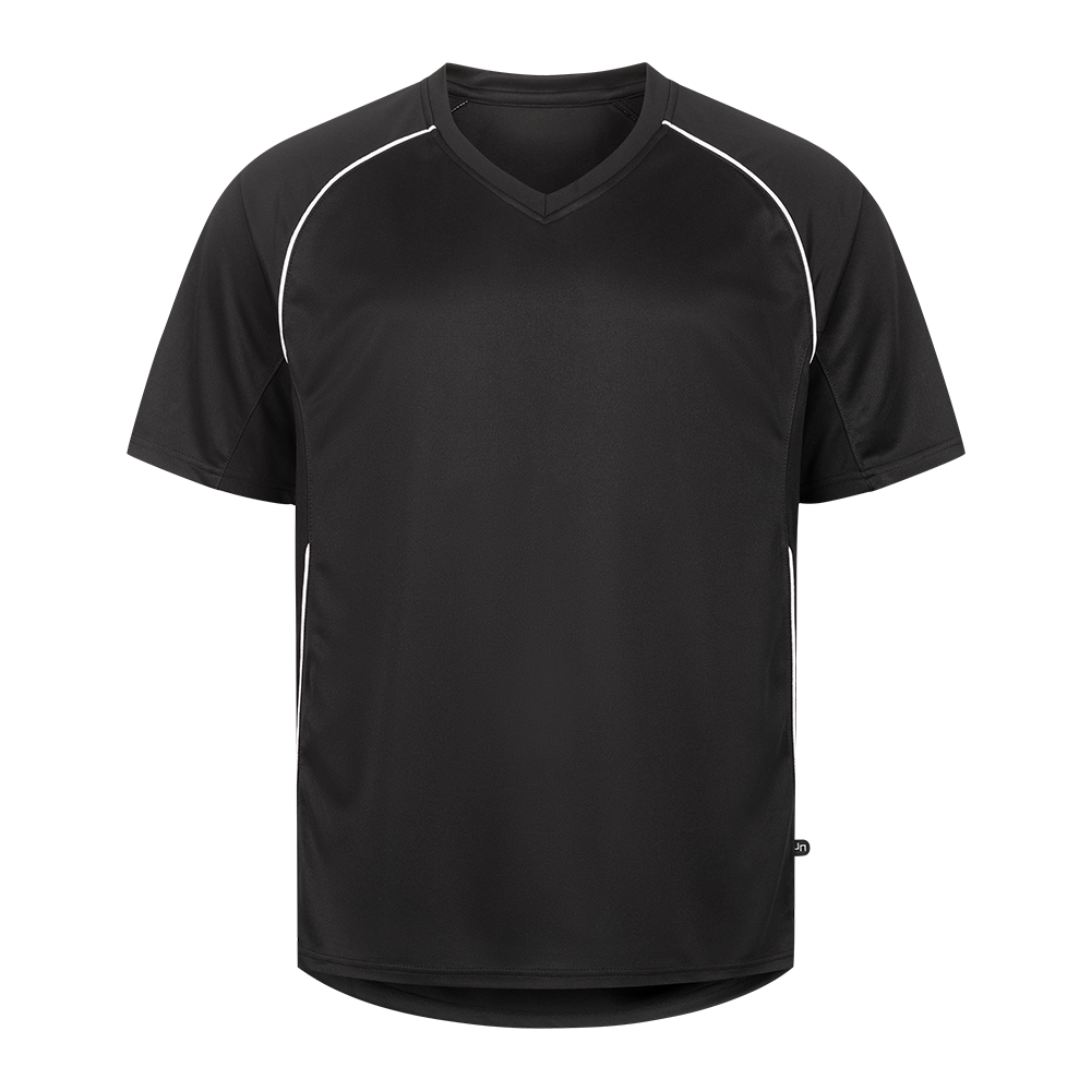 Image for color: schwarz