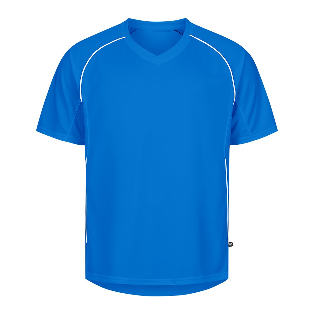 Image for color: royal blue