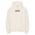 Image for color: natural raw