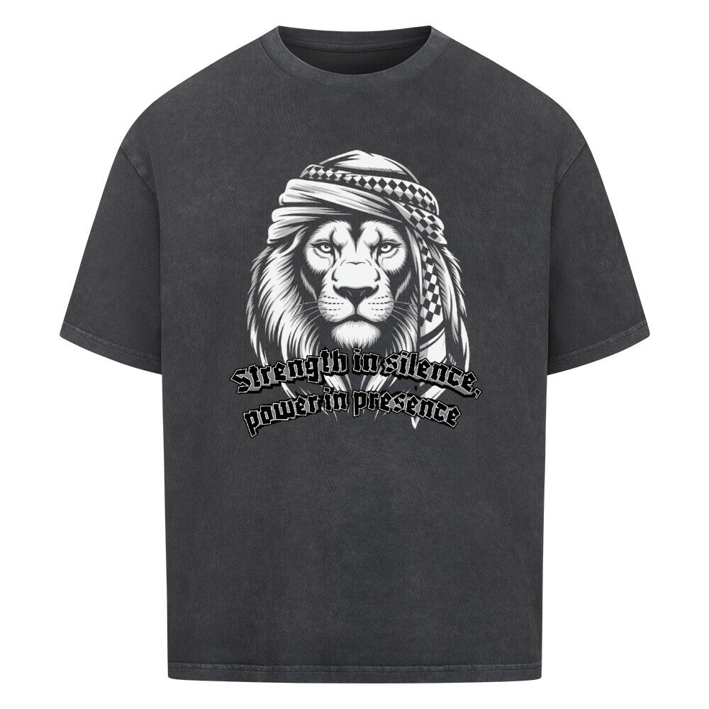 Image for color: washed black