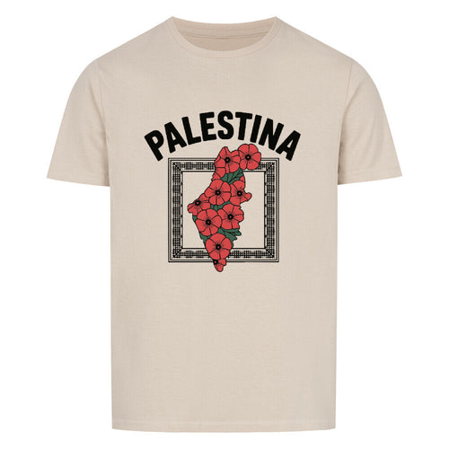 Image for color: sand