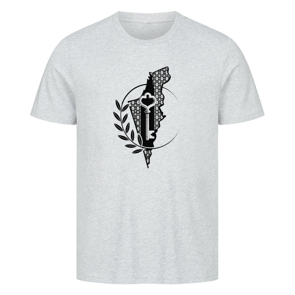 Image for color: heather grey