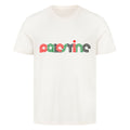 "Palestine" Premium T-Shirt