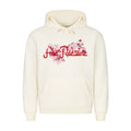 "Palestine Kirschblüten" Hoodie