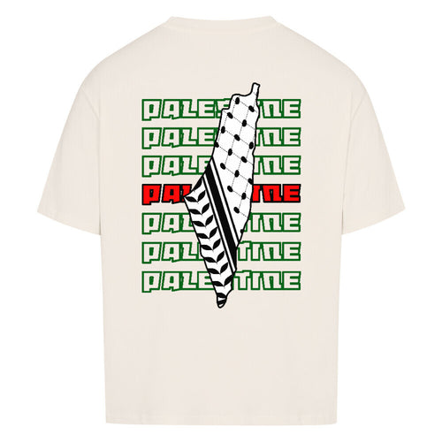 Image for color: natural raw