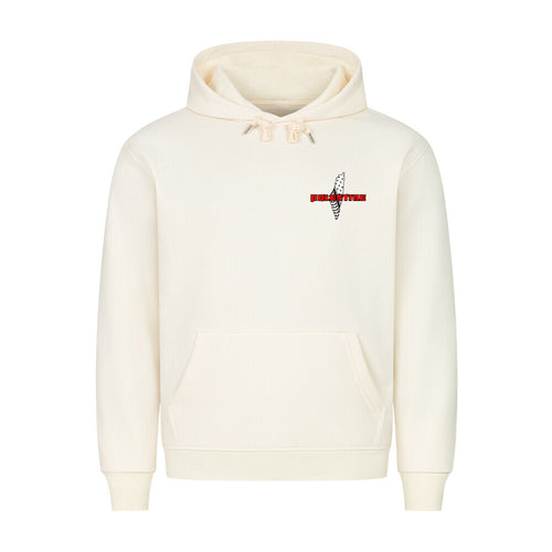 Image for color: beige