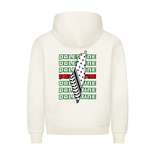 Image for color: beige