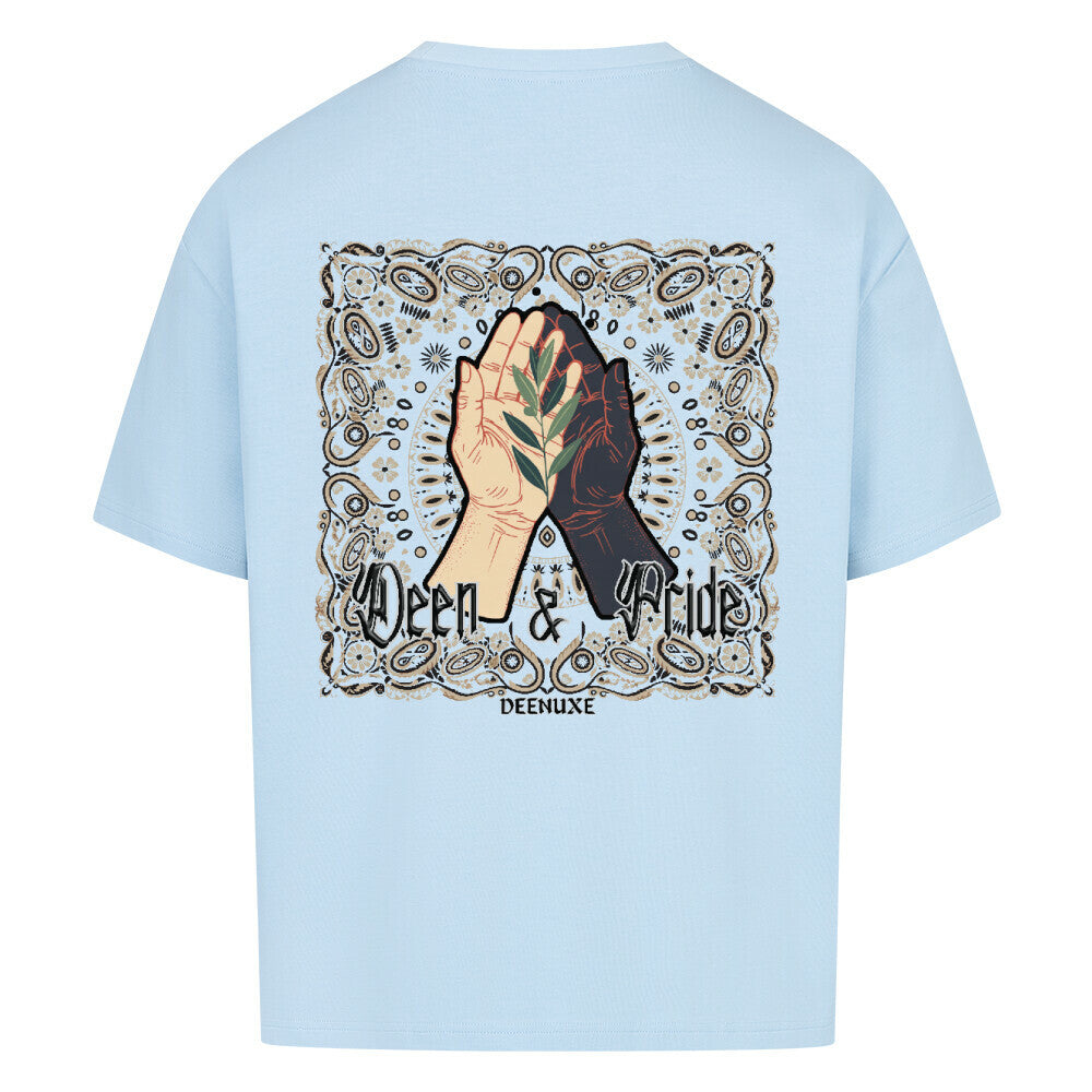 Image for color: babyblau