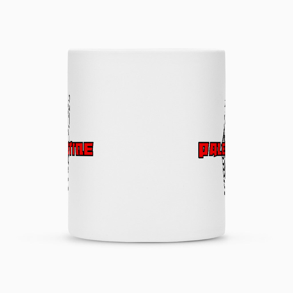 Image for color: weiß