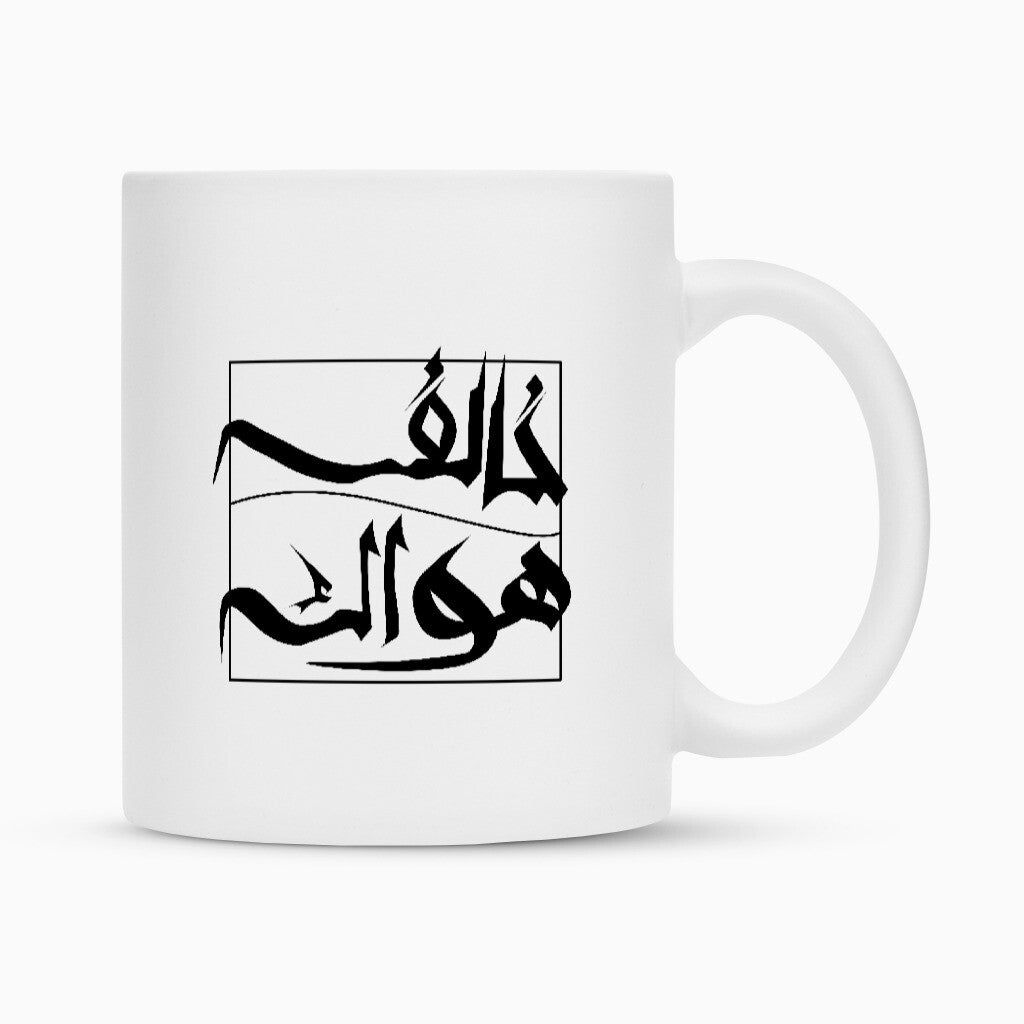 Image for color: weiß