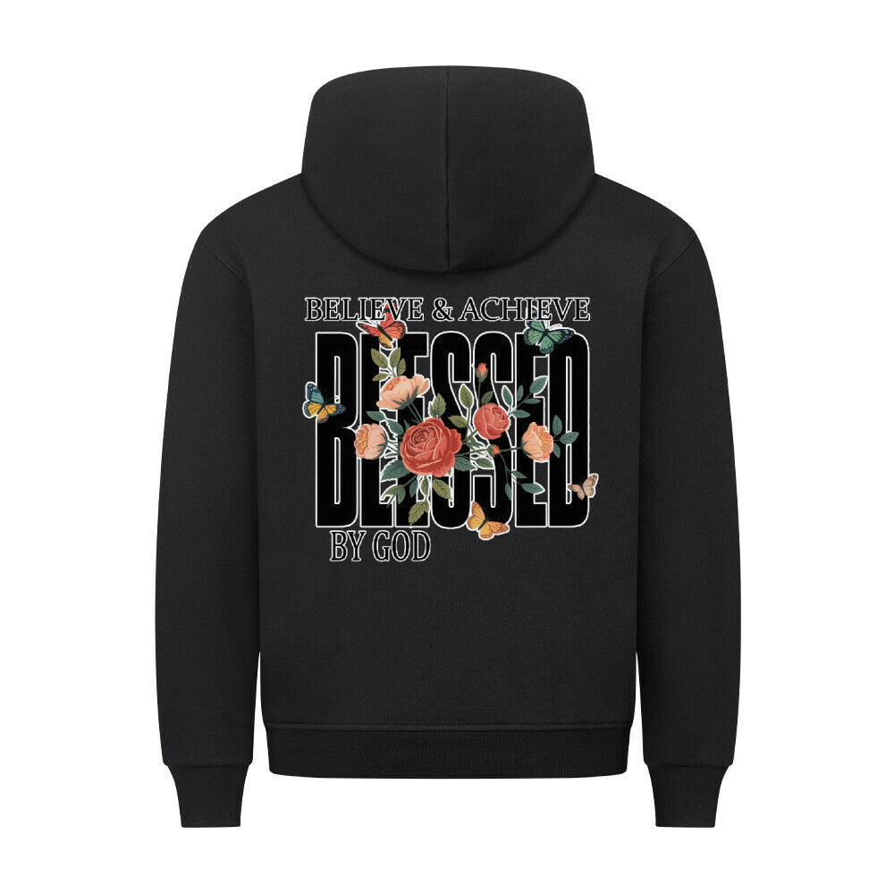 Image for color: schwarz