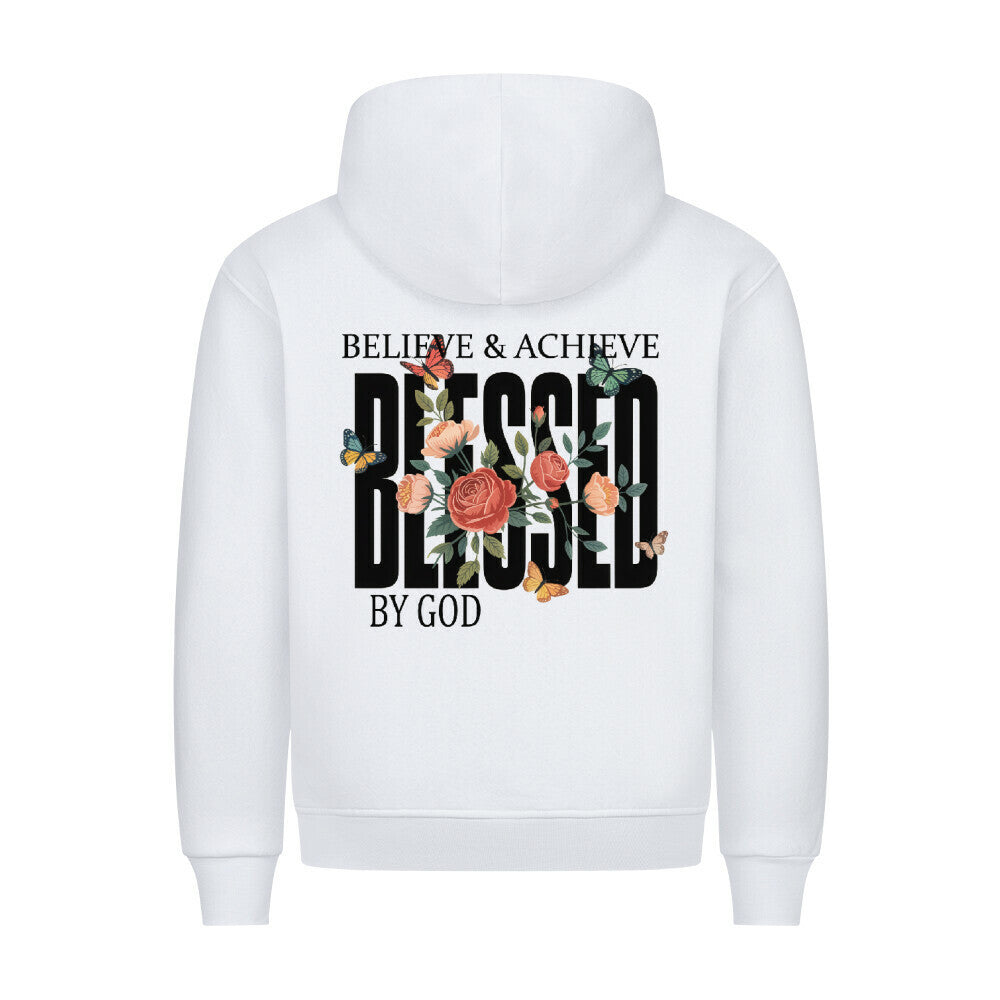 Image for color: weiß