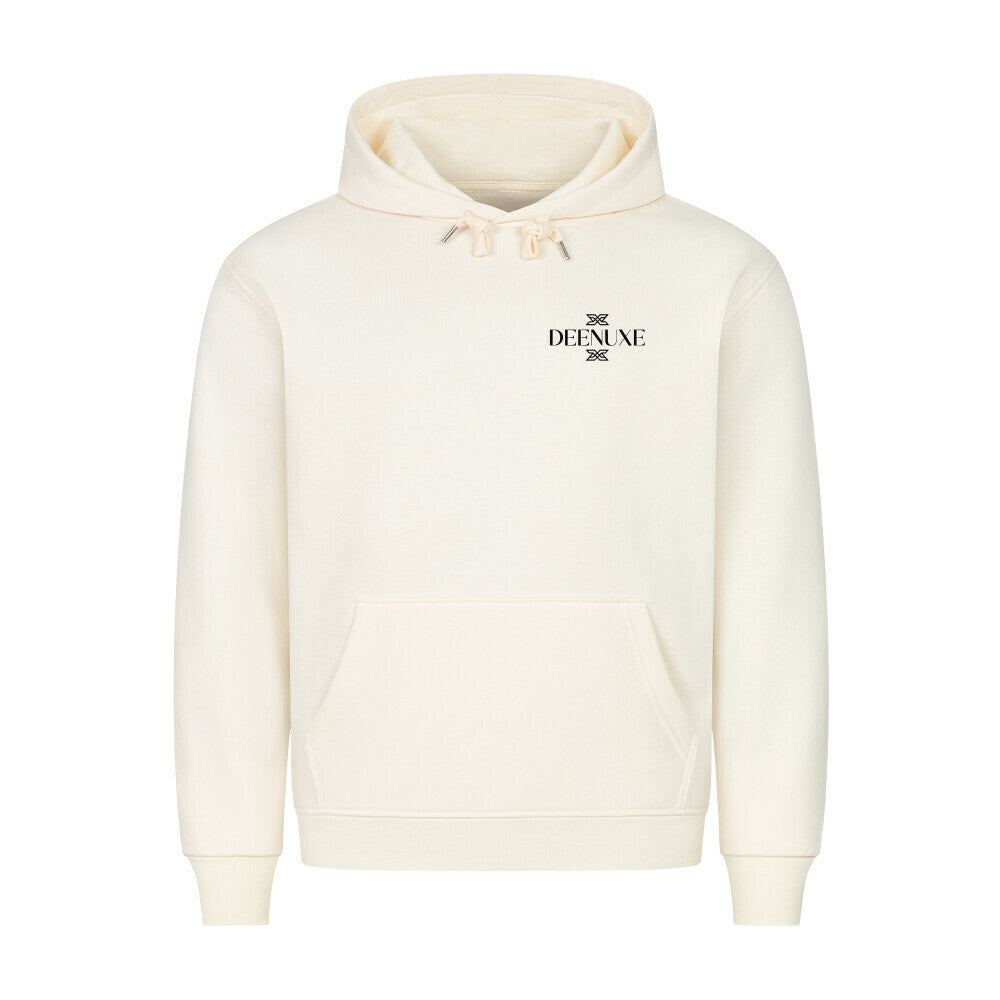 Image for color: beige