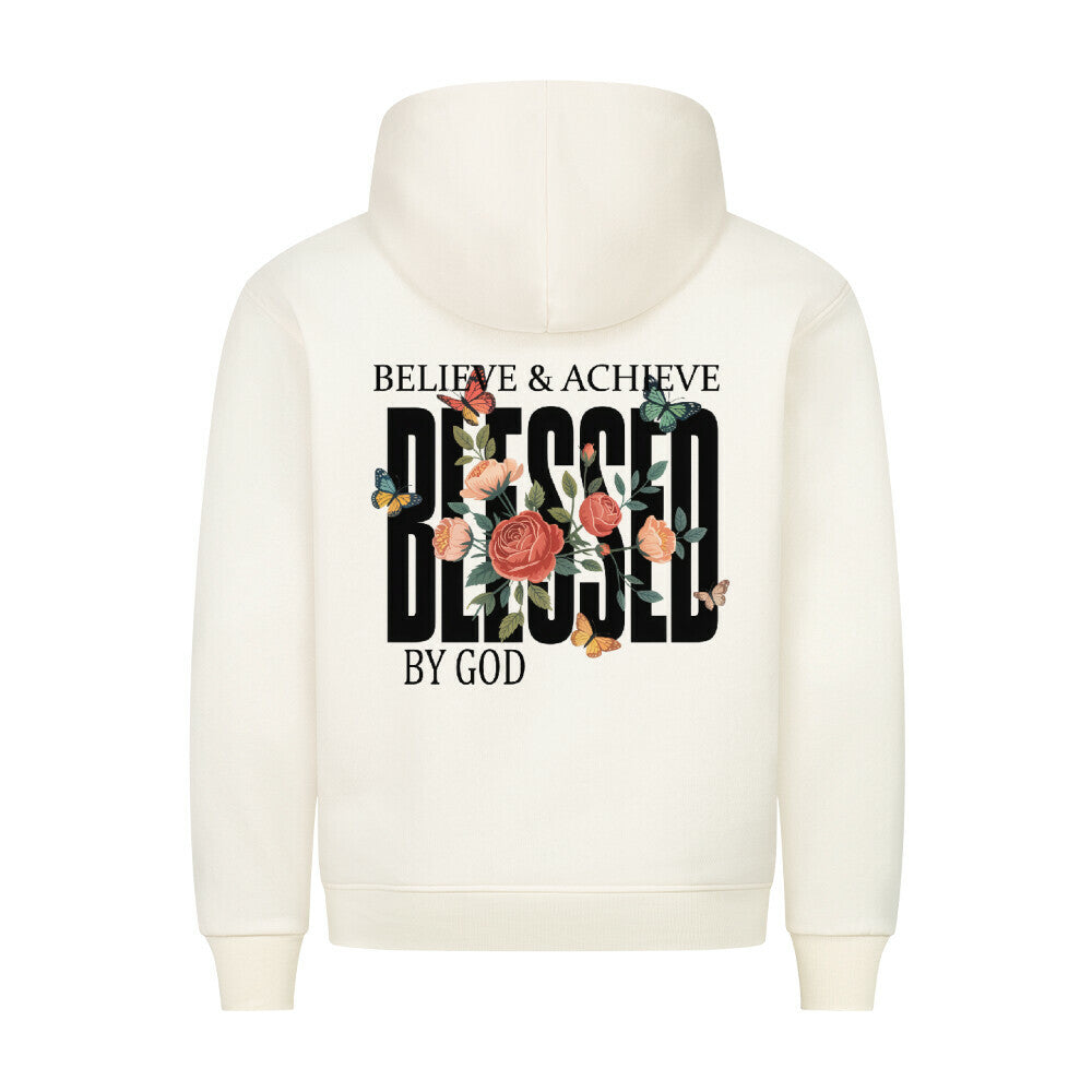 Image for color: beige