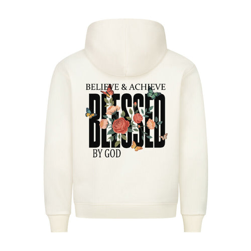 Image for color: beige