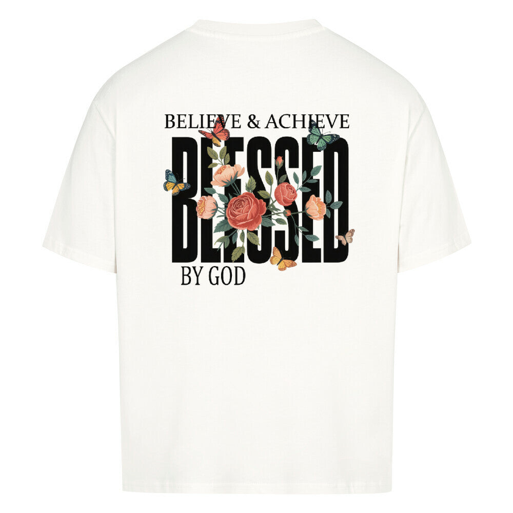 Image for color: weiß