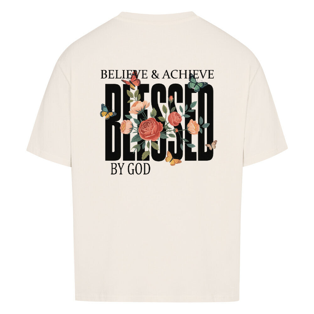 Image for color: natural raw