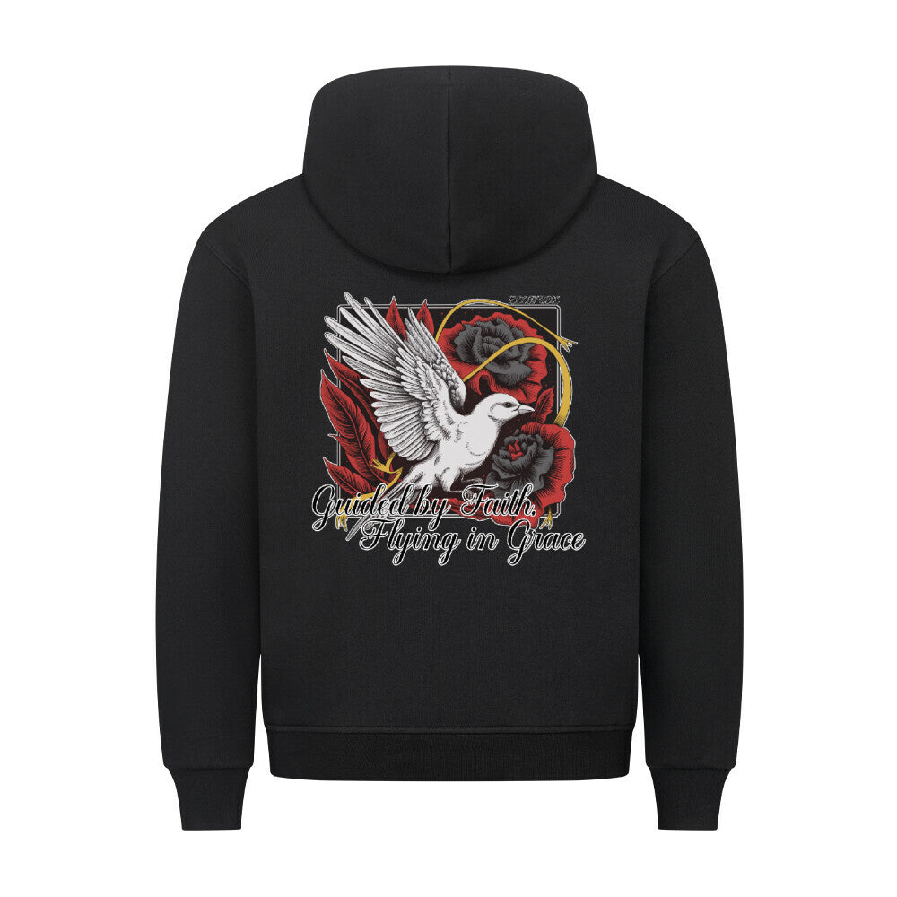 Image for color: schwarz