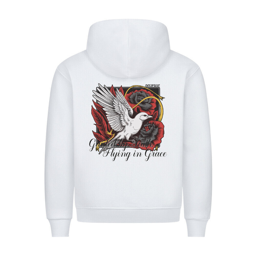 Image for color: weiß