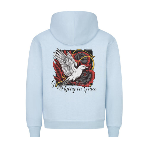 Image for color: babyblau