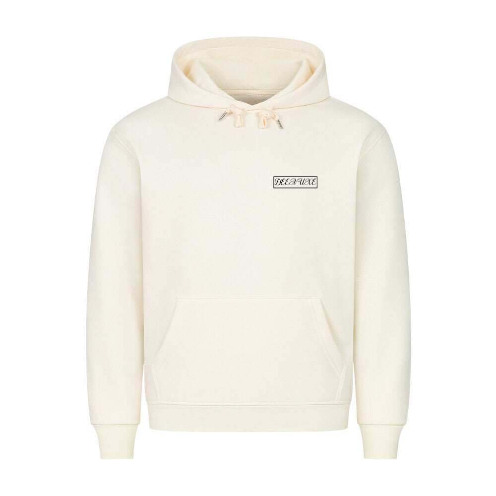 Image for color: beige