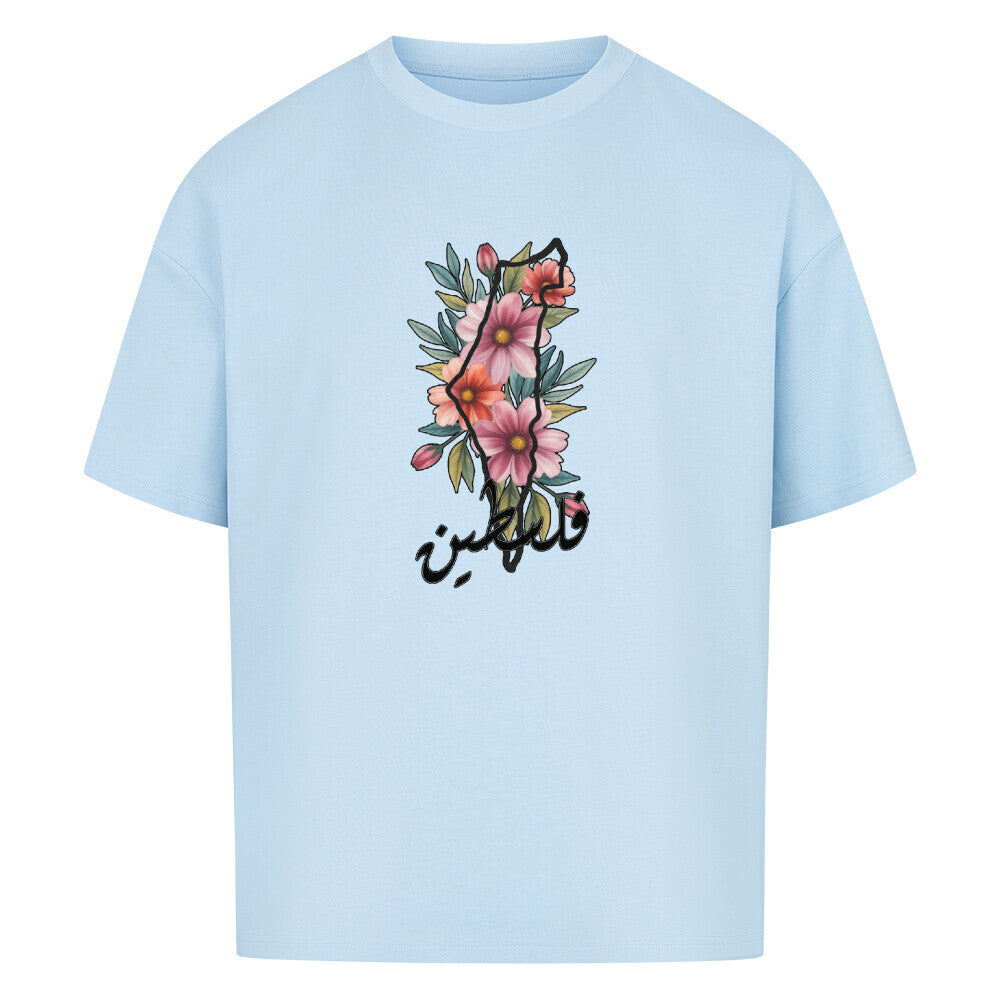 Image for color: babyblau