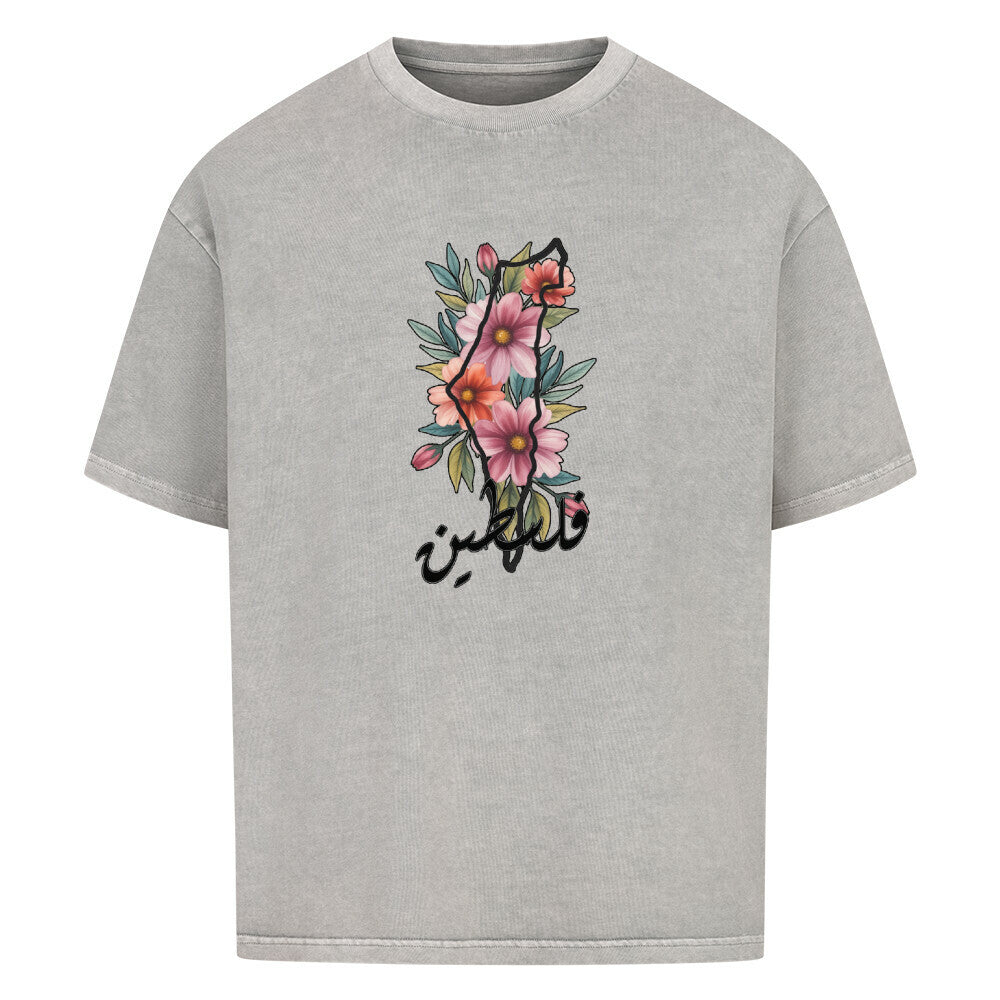 Image for color: washed grey