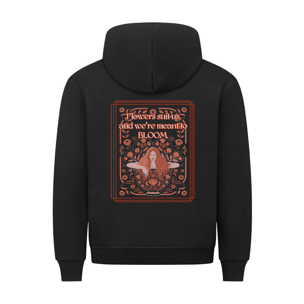 Image for color: schwarz