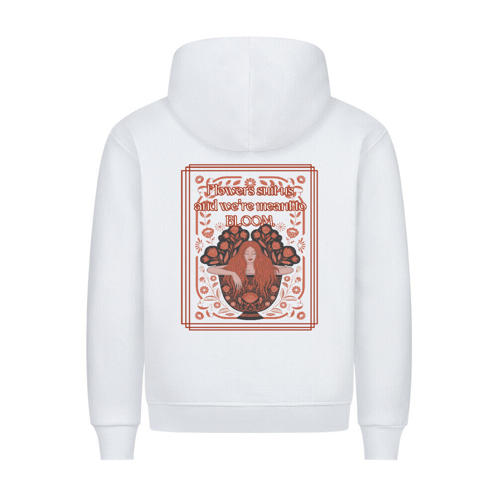 Image for color: weiß