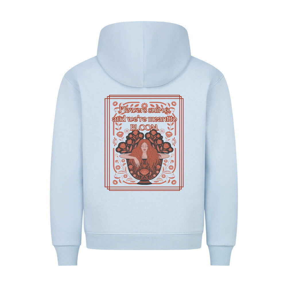 Image for color: babyblau