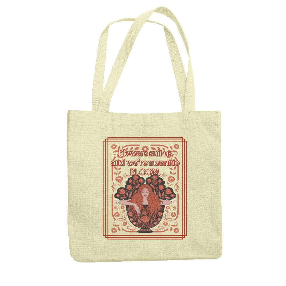 Image for color: natural