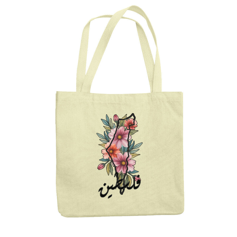 Image for color: natural