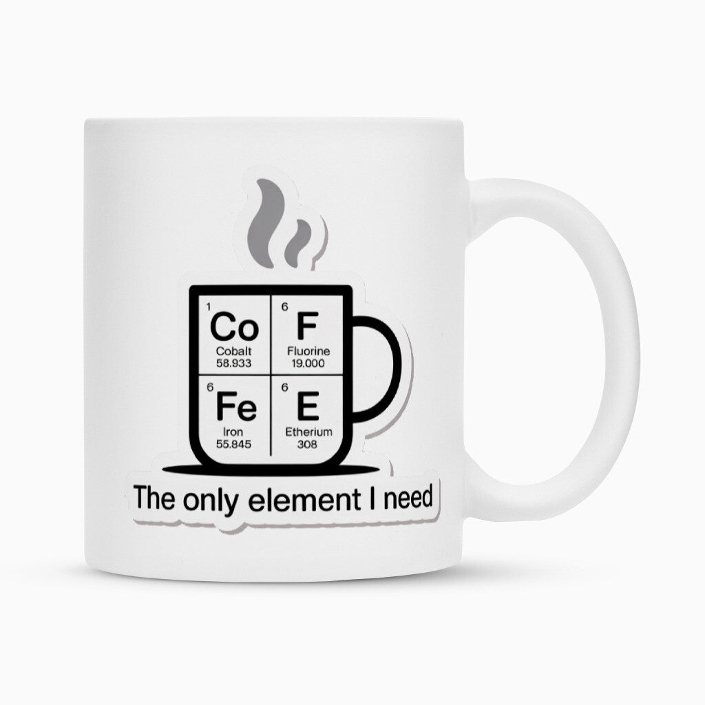 Image for color: weiß