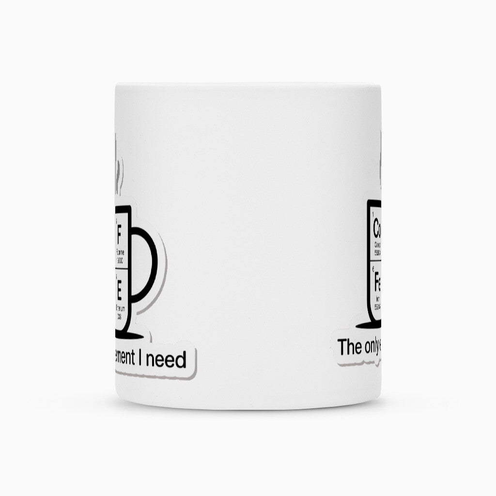 Image for color: weiß