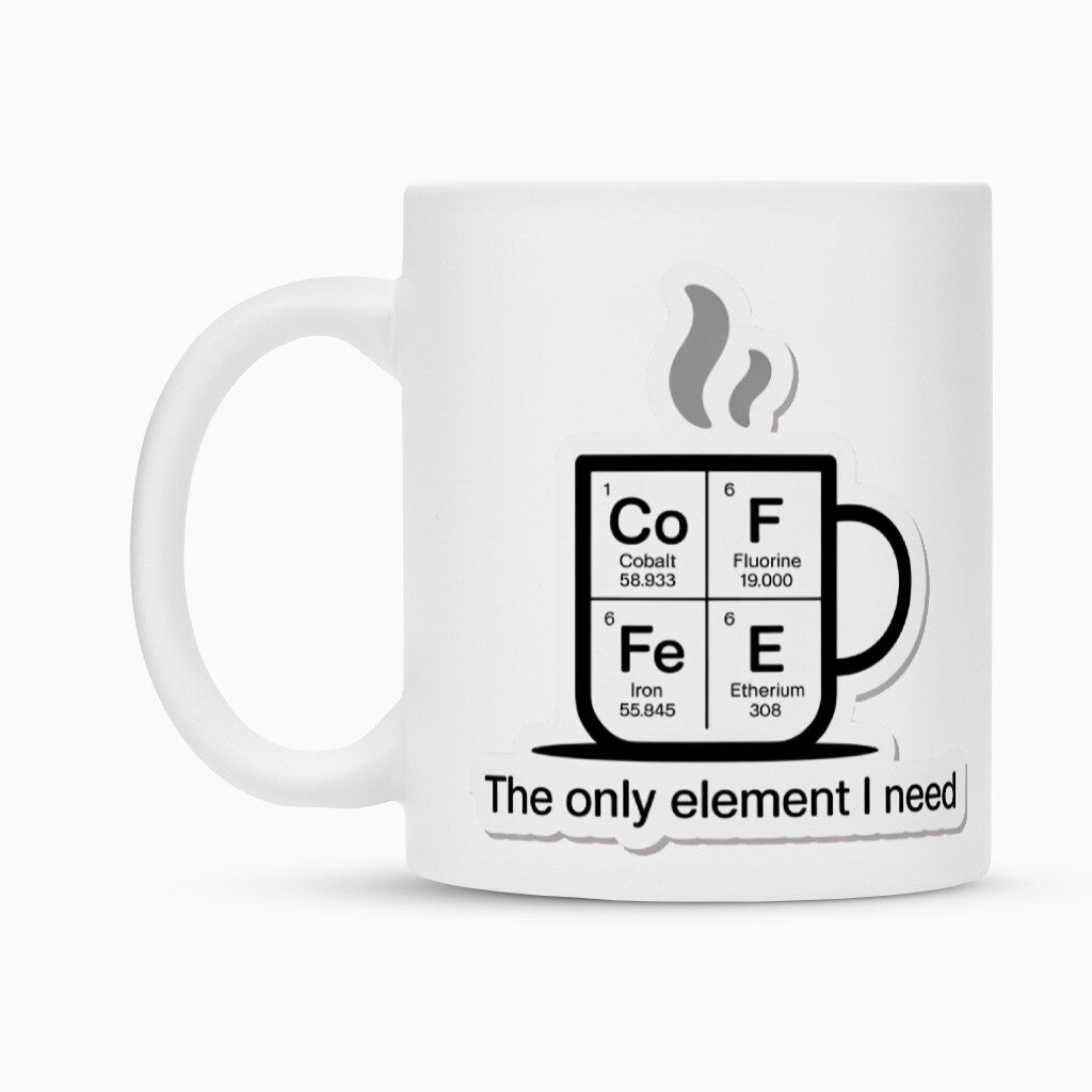 Image for color: weiß