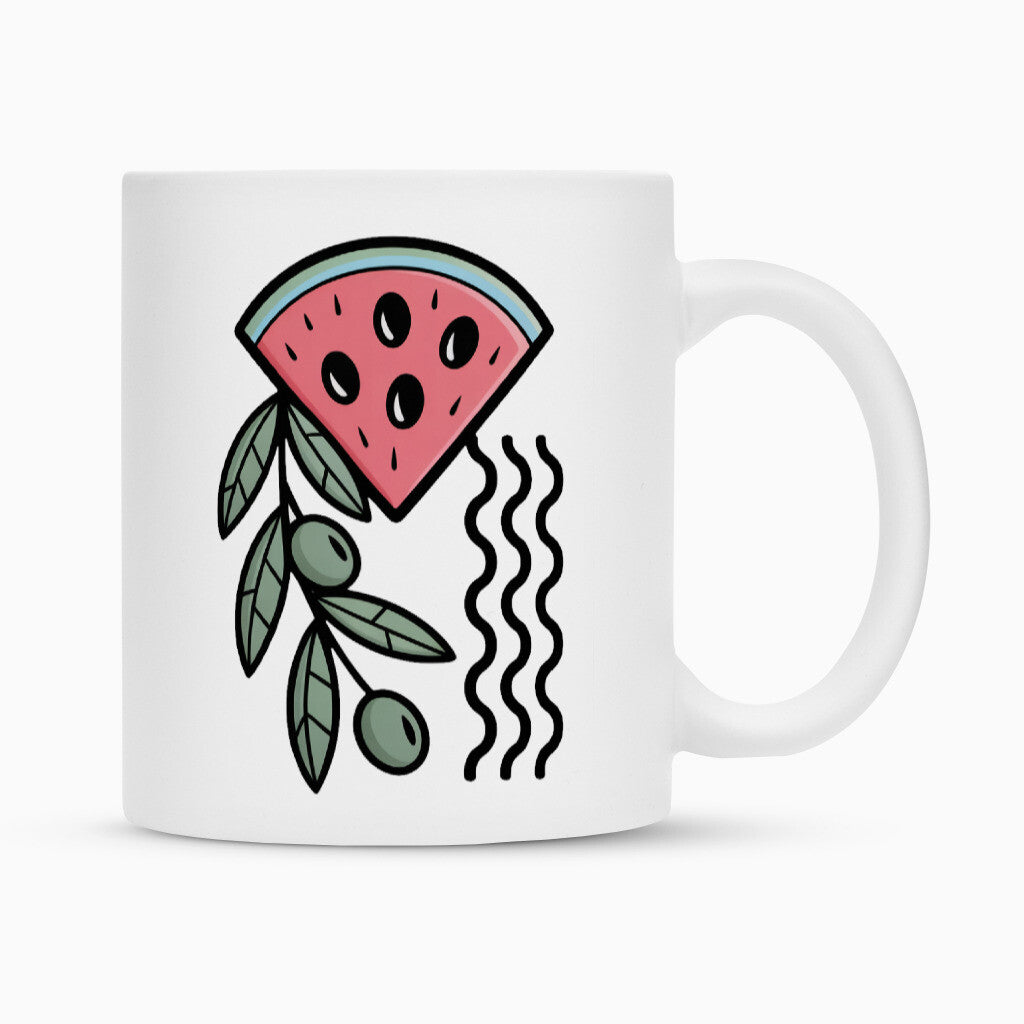 Image for color: weiß