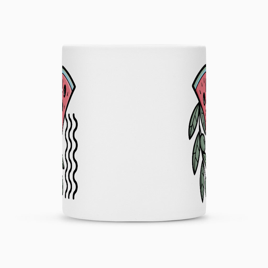 Image for color: weiß