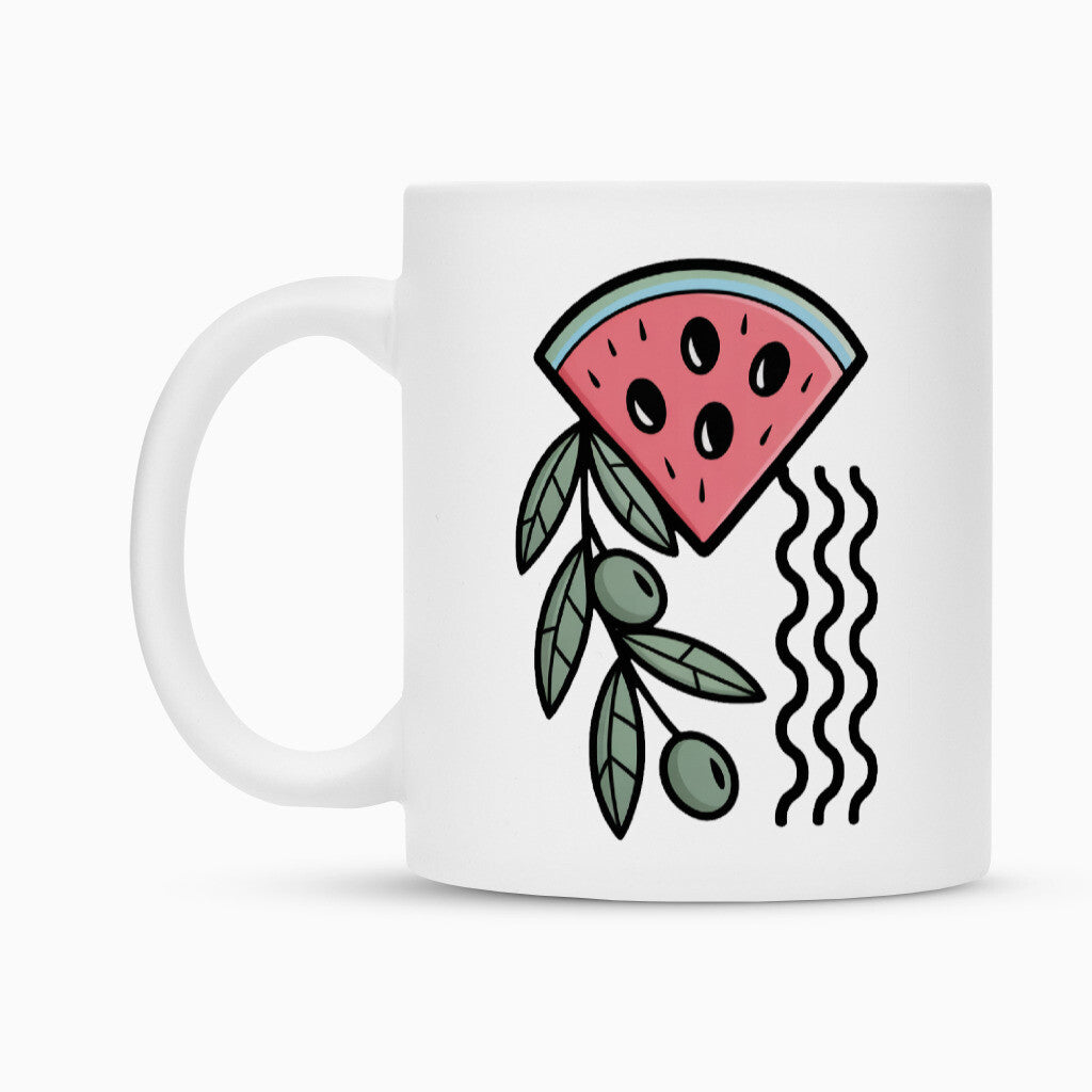 Image for color: weiß