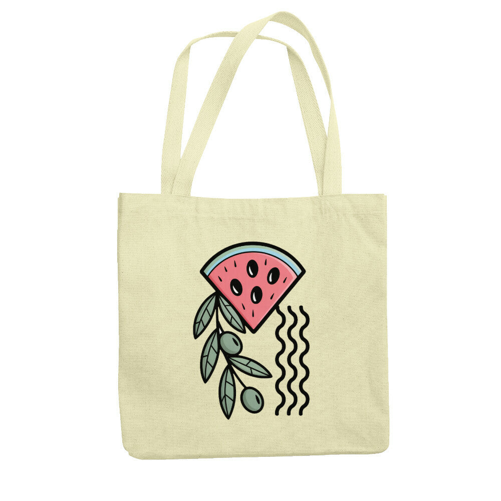 Image for color: natural