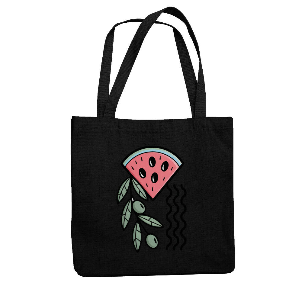 Image for color: schwarz