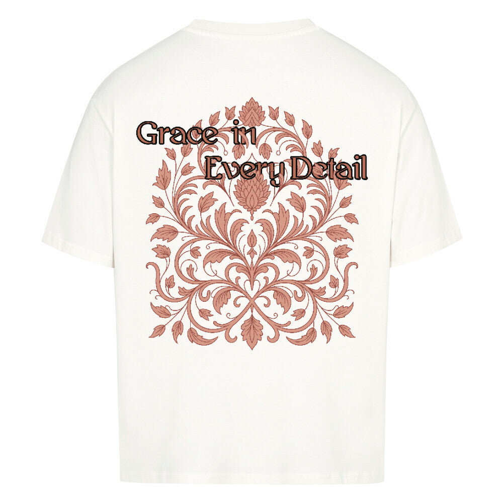 Image for color: weiß