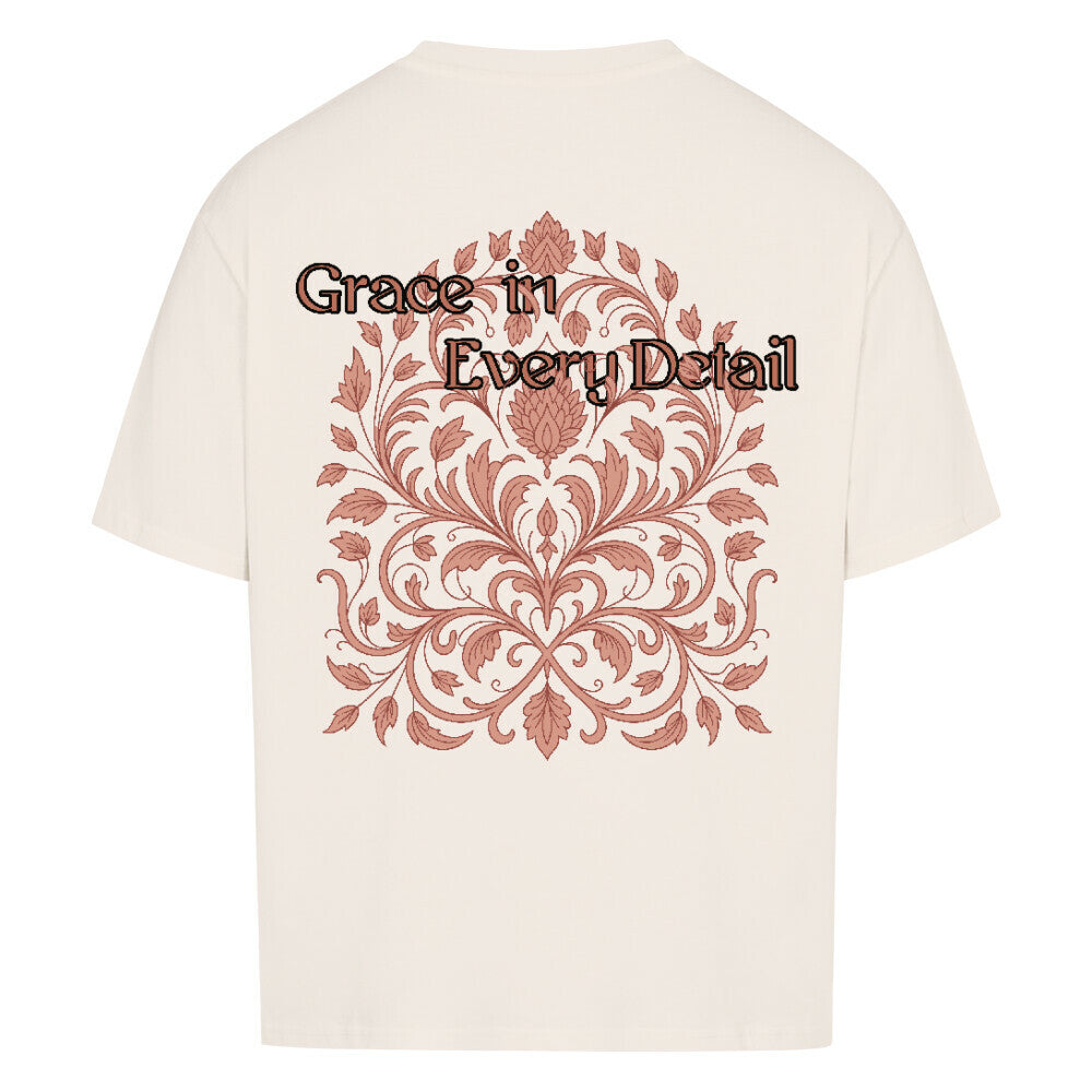 Image for color: natural raw