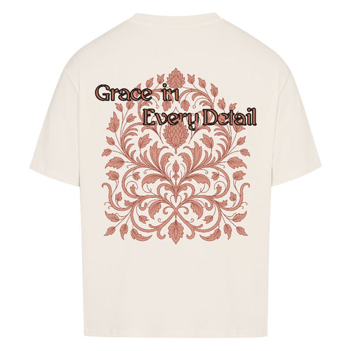 Image for color: natural raw