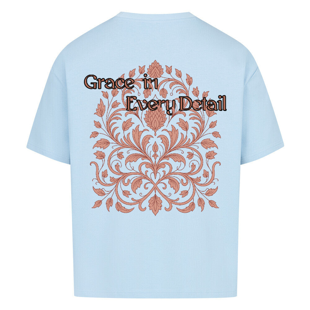 Image for color: babyblau