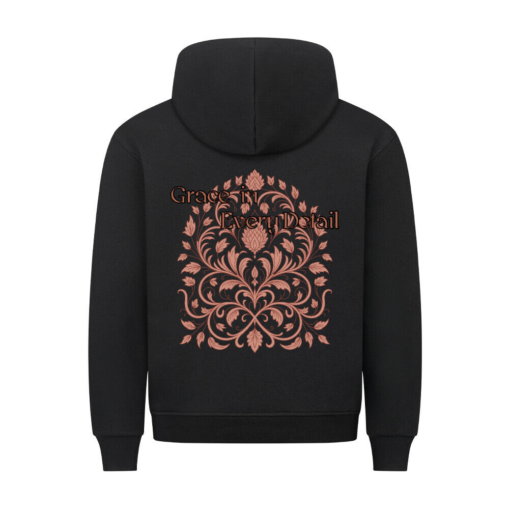 Image for color: schwarz