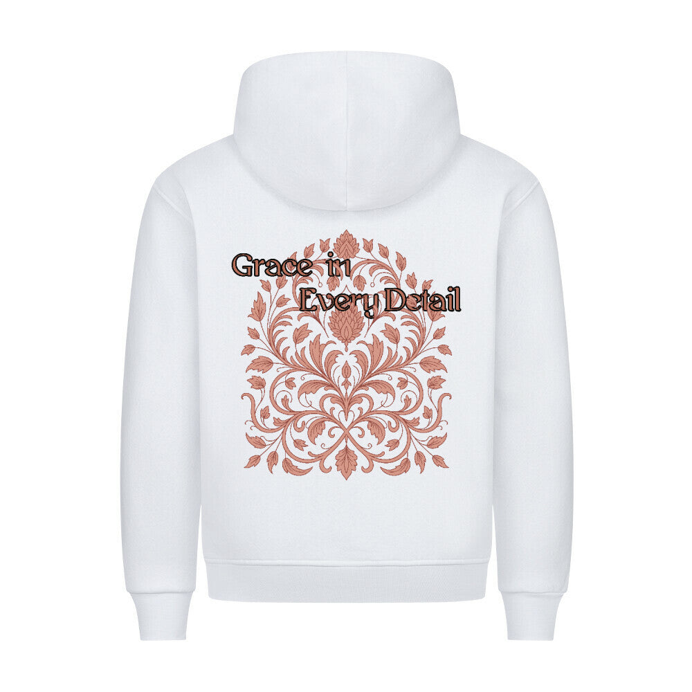 Image for color: weiß