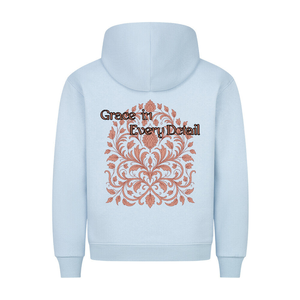 Image for color: babyblau