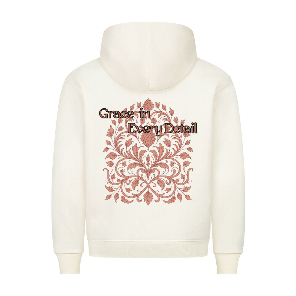 Image for color: beige