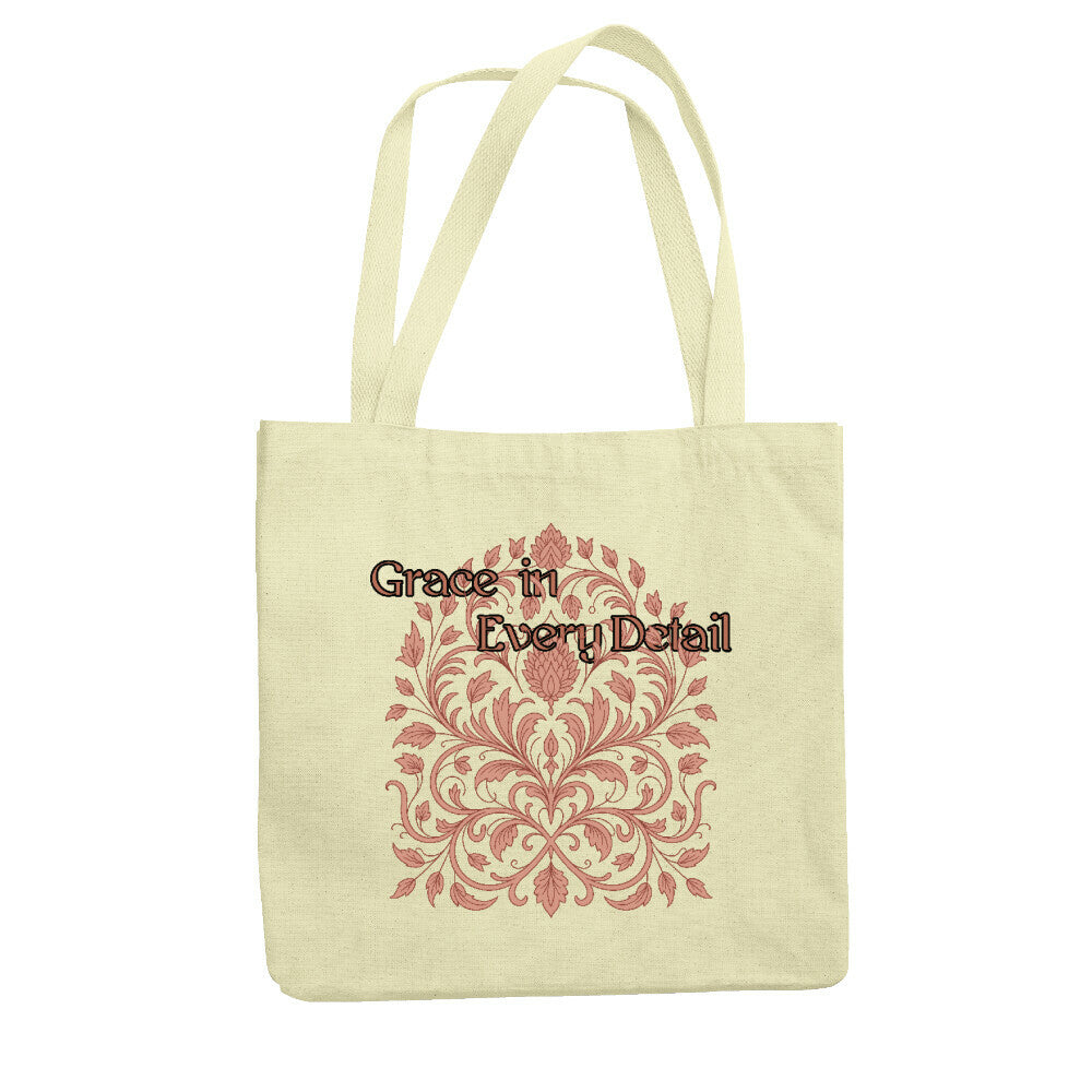 Image for color: natural