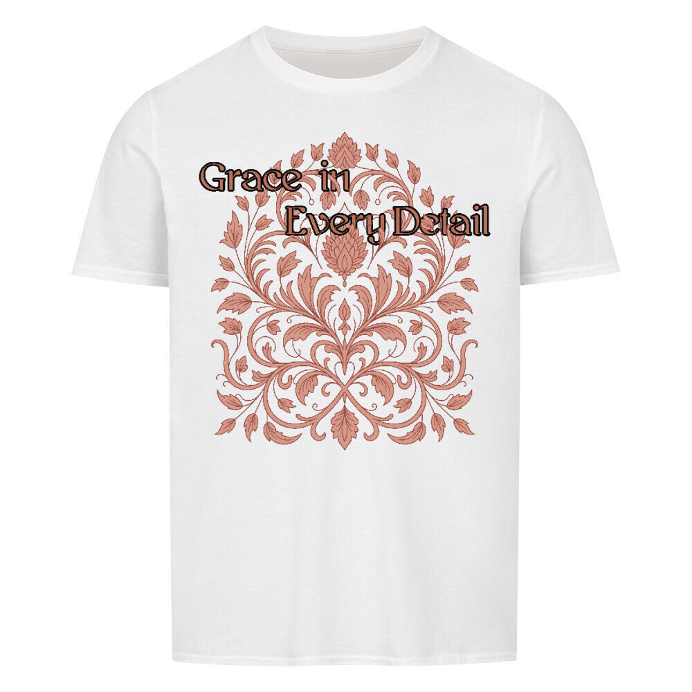 Image for color: weiß